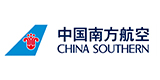 南方航空