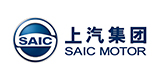 上汽集团
